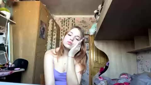 Snapshot of brianschuering chatting on 22, 2, 2026 Brianna online show from 22, 2, 2026