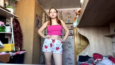 Snapshot of brianschuering chatting on 27, 2, 2026 Brianna online show from 27, 2, 2026