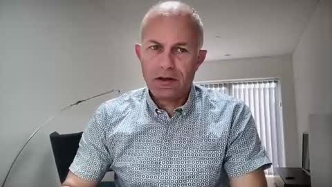 Brian online show from 13, 6, 2026