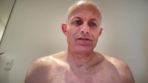 Brian online show from 18, 6, 2026
