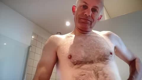 Brian online show from 20, 6, 2026