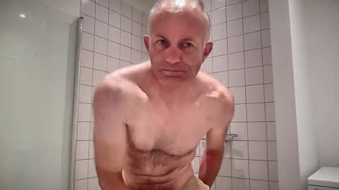 Brian online show from 13, 7, 2026