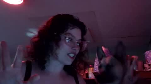 Snapshot of briarmrose chatting on 13, 3, 2026 briarmrose online show from 13, 3, 2026