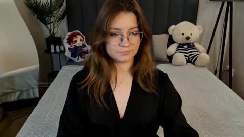 briarwynn online show from 3, 11, 2025