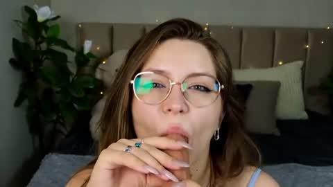 Snapshot of briarwynn chatting on 17, 7, 2026 briarwynn online show from 17, 7, 2026