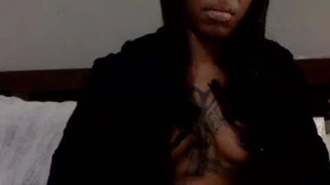 bribabyyy93 online show from 13, 6, 2026