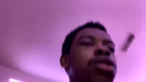 brick280446 online show from 27, 2, 2026