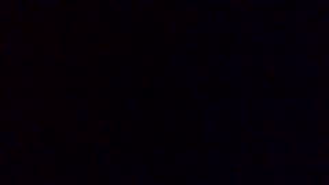 Snapshot of brickbaby19 chatting on 6, 4, 2026 brickbaby19 online show from 6, 4, 2026