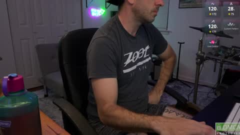 BrickTiger online show from 5, 4, 2026