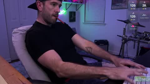 BrickTiger online show from 20, 4, 2026