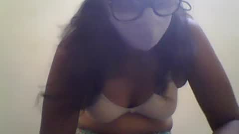 Bridey Marietta online show from 17, 6, 2026