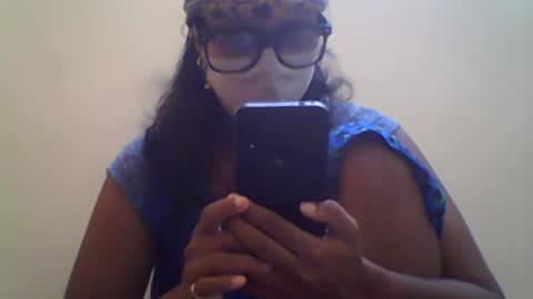 Bridey Marietta online show from 21, 6, 2026
