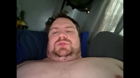 bridgeedude28 online show from 11, 3, 2026