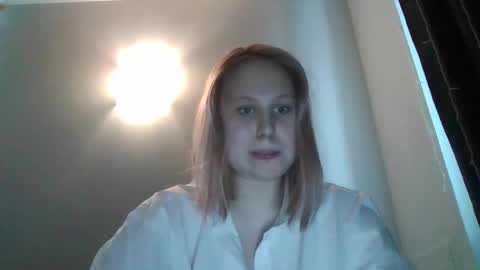 Snapshot of bridget_kiss chatting on 12, 2, 2026 bridget_kiss online show from 12, 2, 2026