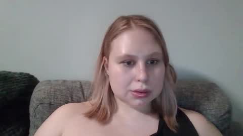 Snapshot of bridget_kiss chatting on 13, 2, 2026 bridget_kiss online show from 13, 2, 2026