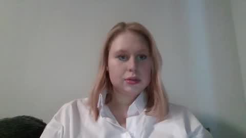 Snapshot of bridget_kiss chatting on 20, 2, 2026 bridget_kiss online show from 20, 2, 2026