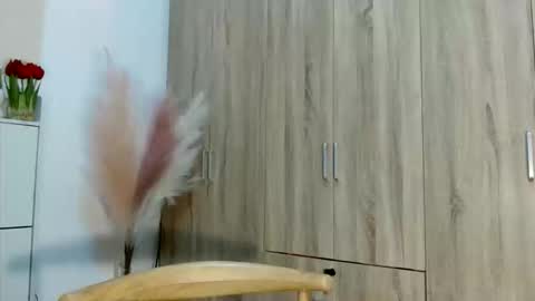 Bridgets room online show from 25, 4, 2026