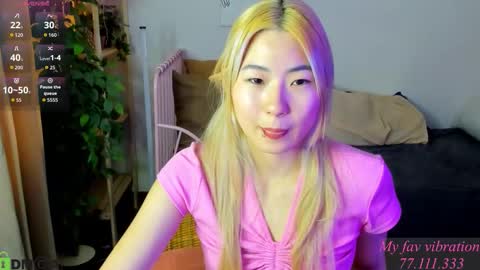 Bridget online show from 23, 9, 2025