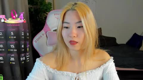 Bridget online show from 2, 10, 2025