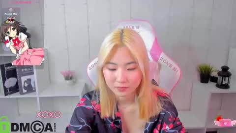 Bridget online show from 1, 12, 2025