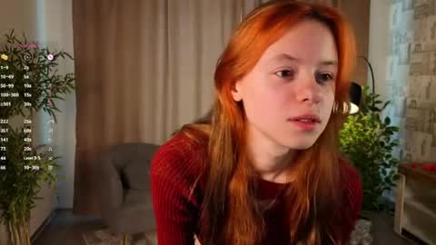 Hanna online show from 24, 4, 2026