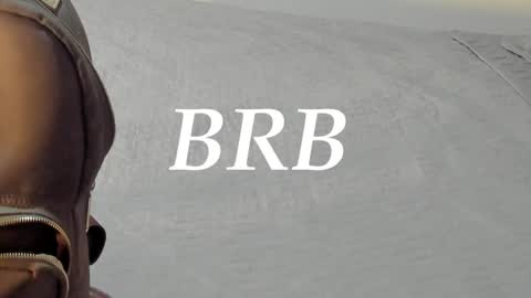    online show from 16, 1, 2025