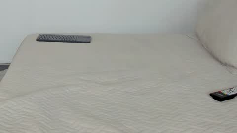    online show from 19, 1, 2025