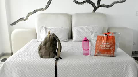    online show from 30, 1, 2025