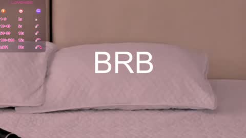    online show from 21, 2, 2025