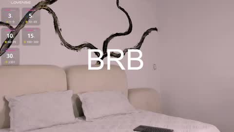    online show from 1, 3, 2025