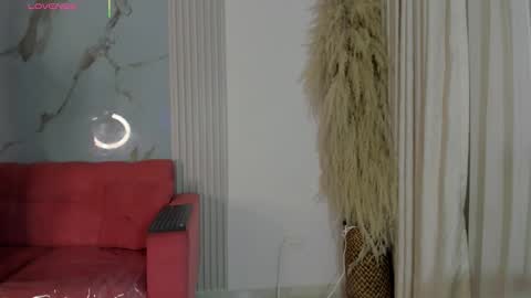    online show from 10, 10, 2025