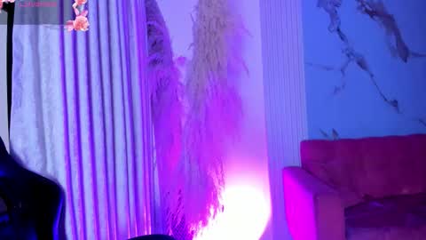    online show from 16, 11, 2025