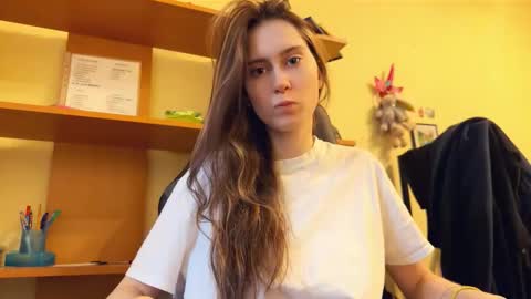 Jade online show from 28, 2, 2026