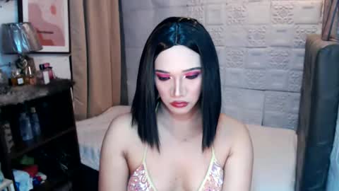 Snapshot of bridgettlovesyou chatting on 18, 9, 2025 BRIDGETT online show from 18, 9, 2025
