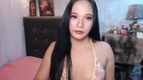 Snapshot of bridgettlovesyou chatting on 8, 10, 2025 BRIDGETT online show from 8, 10, 2025