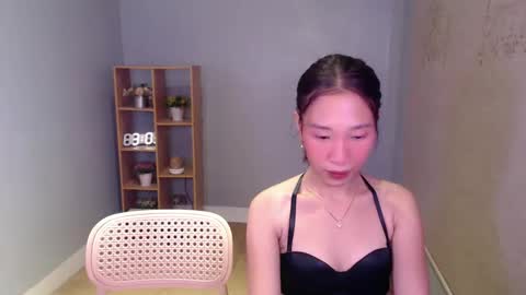 brie_belle online show from 13, 2, 2025