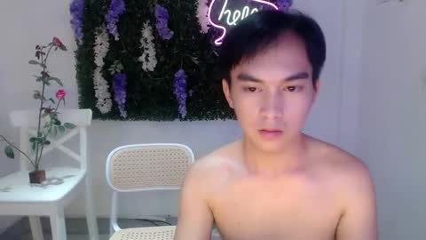brie_belle online show from 14, 2, 2025