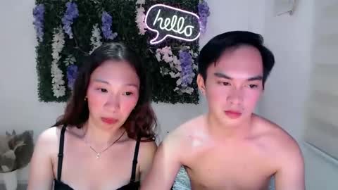 brie_belle online show from 19, 2, 2025