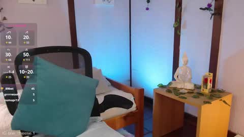 Brie  Ill be away November 2829 and 30. See u on Sunday for more fun online show from 9, 3, 2025