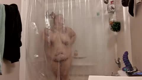 Snapshot of briebaby88 chatting on 3, 10, 2025 Leela Marie xo online show from 3, 10, 2025