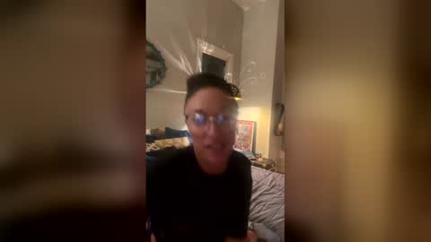 briellenicole22204890 online show from 12, 4, 2026