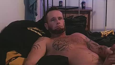 Snapshot of briggssy chatting on 13, 12, 2024 Fucking yummy online show from 13, 12, 2024