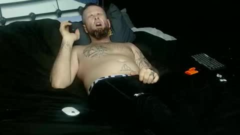 Snapshot of briggssy chatting on 22, 2, 2025 Fucking yummy online show from 22, 2, 2025