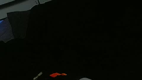 Snapshot of briggssy chatting on 23, 2, 2025 Fucking yummy online show from 23, 2, 2025