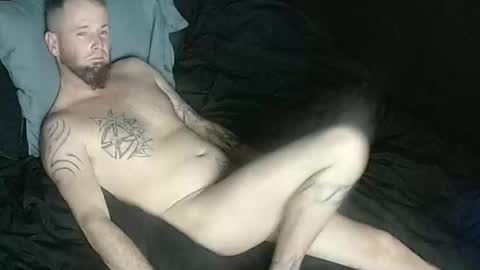 Snapshot of briggssy chatting on 24, 2, 2025 Fucking yummy online show from 24, 2, 2025