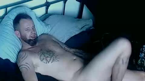 Snapshot of briggssy chatting on 3, 3, 2025 Fucking yummy online show from 3, 3, 2025