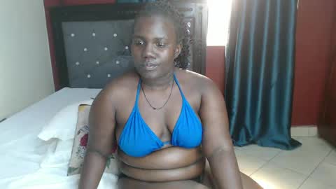 Bright online show from 27, 1, 2025