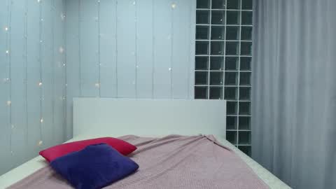 Heather online show from 26, 2, 2026