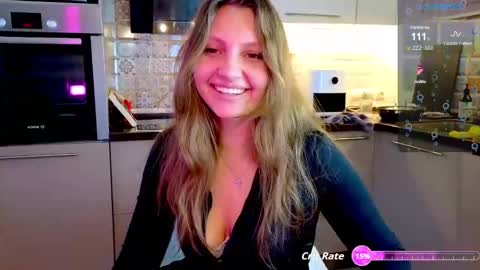 Snapshot of brightsstar chatting on 2, 2, 2026 Mitty online show from 2, 2, 2026