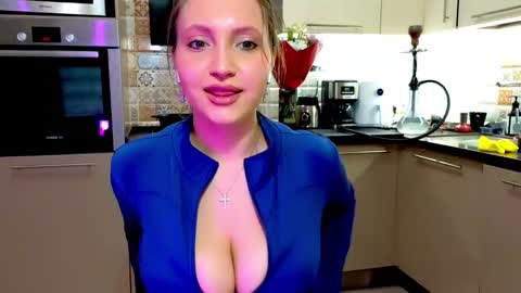 Mitty online show from 14, 3, 2026